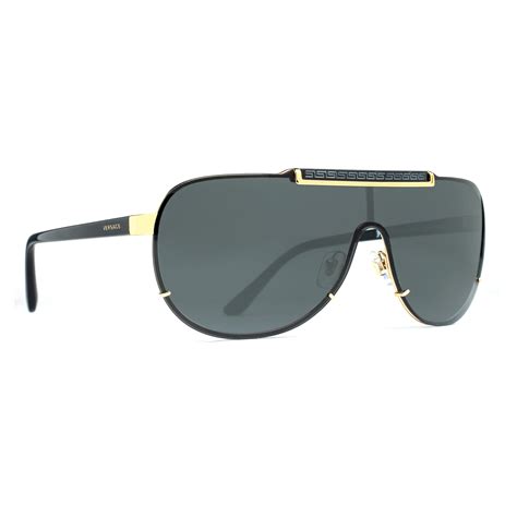 versace sunglasses 2140